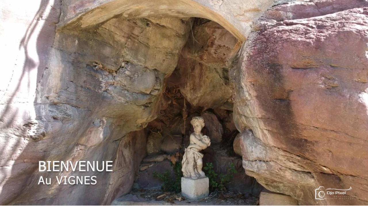 La Petite Chataigne Valdeblore Εξωτερικό φωτογραφία